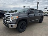 Used 2017 Toyota Tundra SR5 image 3