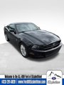 Used 2013 Ford Mustang Premium image 1