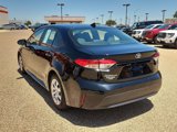Used 2023 Toyota Corolla LE image 3