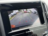 Used 2018 Subaru Crosstrek 2.0i image 4