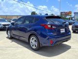 New 2025 Subaru Impreza 2.0i image 2