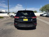 Used 2024 Chevrolet Equinox LT image 5