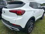 Used 2022 Buick Encore GX Select image 3