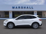 New 2025 Ford Escape Active image 3