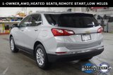 Used 2020 Chevrolet Equinox LT image 5