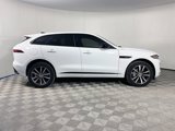 Used 2024 Jaguar F-PACE R-Dynamic S image 6