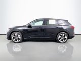 Certified 2022 Audi e-tron Premium Plus w/ Premium Plus Package image 4