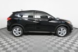 Used 2019 Honda HR-V EX image 2