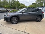 Certified 2021 Subaru Crosstrek 2.5i Sport w/ Moonroof Package image 5