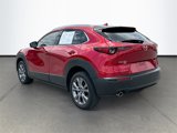 Used 2024 MAZDA CX-30 AWD 2.5 S w/ Premium Package image 5