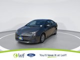 Used 2016 Toyota Prius Four image 3
