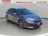 Used 2023 Subaru Impreza Premium image 3