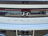 Used 2024 Hyundai Sonata SEL image 5
