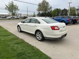Used 2011 Ford Taurus SEL w/ 201A Rapid Spec Order Code image 3