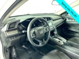 Used 2019 Honda Civic LX image 5