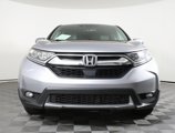 Used 2018 Honda CR-V EX-L image 2