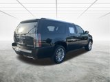 Used 2014 Cadillac Escalade ESV Premium image 4