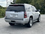 Used 2011 GMC Yukon Denali image 3