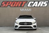 Used 2020 Mercedes-Benz A 35 AMG 4MATIC image 5