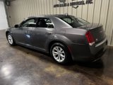 Used 2015 Chrysler 300 Limited image 5
