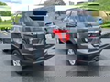 Used 2018 Ford Explorer XLT w/ Equipment Group 202A image 6