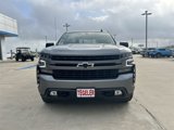 Used 2022 Chevrolet Silverado 1500 RST w/ Texas Edition Plus image 3