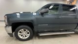 Used 2017 Chevrolet Silverado 1500 W/T image 6