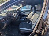 New 2025 Buick Envista Preferred w/ Convenience I Package image 5