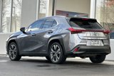 Used 2021 Lexus UX 250h w/ Accessory Package (Z2) image 6