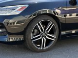 Used 2016 Honda Accord Touring image 5