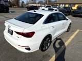 Used 2022 Audi A3 2.0T Premium w/ Convenience Package image 3