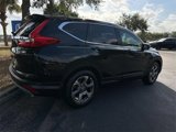 Used 2019 Honda CR-V EX-L image 3