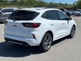 Used 2023 Ford Escape ST-Line w/ Tech Pack #1 image 3