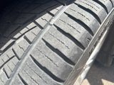 Used 2004 Pontiac GTO image 4