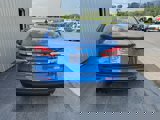 Used 2019 Ford Fusion SE image 3