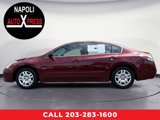Used 2011 Nissan Altima 2.5 S image 6