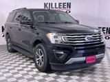 Used 2019 Ford Expedition XLT image 6