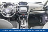 Used 2021 Subaru Forester Premium w/ Popular Package #1 image 4