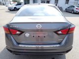 Used 2022 Nissan Altima 2.5 SR image 4