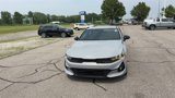 Used 2023 Kia K5 GT-Line w/ GT-Line Premium Package image 3