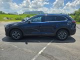 Used 2023 MAZDA CX-9 Touring image 3