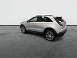 Used 2019 Cadillac XT4 Sport image 6