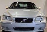 Used 2007 Volvo S60 T5 image 2