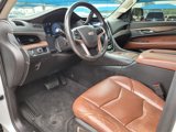 Used 2016 Cadillac Escalade Premium image 2