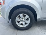 Used 2012 Ford Escape Limited image 4