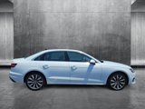 Used 2021 Audi A4 2.0T Premium w/ Convenience Package image 4