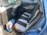 Used 2021 Subaru Crosstrek 2.5i Limited w/ Moonroof Package 1 image 3