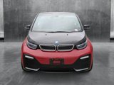 Used 2019 BMW i3 s image 2