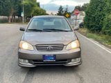 Used 2003 Toyota Corolla S w/ PWR Pkg image 2