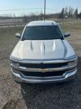 Used 2016 Chevrolet Silverado 1500 LT image 4